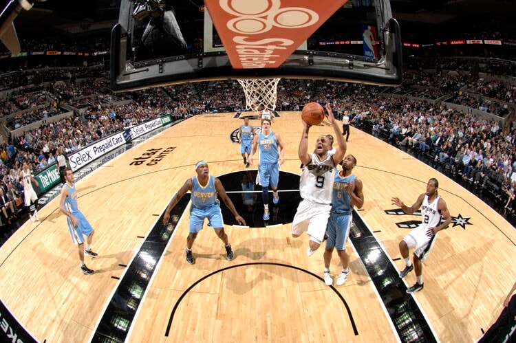 Spurs Vs Nuggets 1 7 12 Photo Gallery NBA spurs-vs-nuggets-1-7-12-photo-gallery-nba