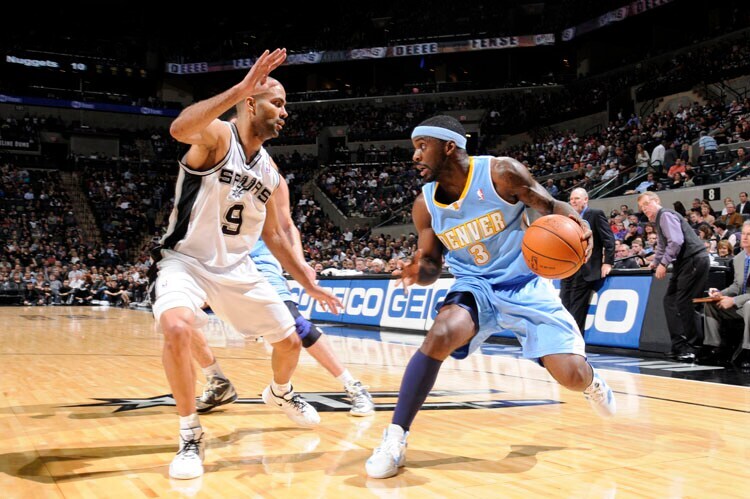 Spurs Vs Nuggets 1 7 12 Photo Gallery NBA spurs-vs-nuggets-1-7-12-photo-gallery-nba