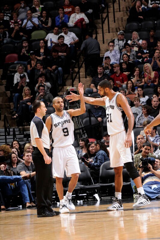 Spurs Vs Nuggets 1 7 12 Photo Gallery NBA spurs-vs-nuggets-1-7-12-photo-gallery-nba