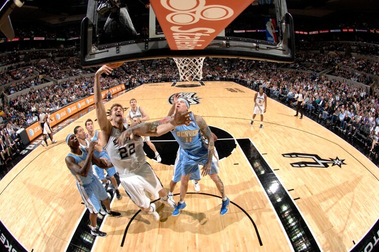 spurs-vs-nuggets-1-7-12-photo-gallery-nba