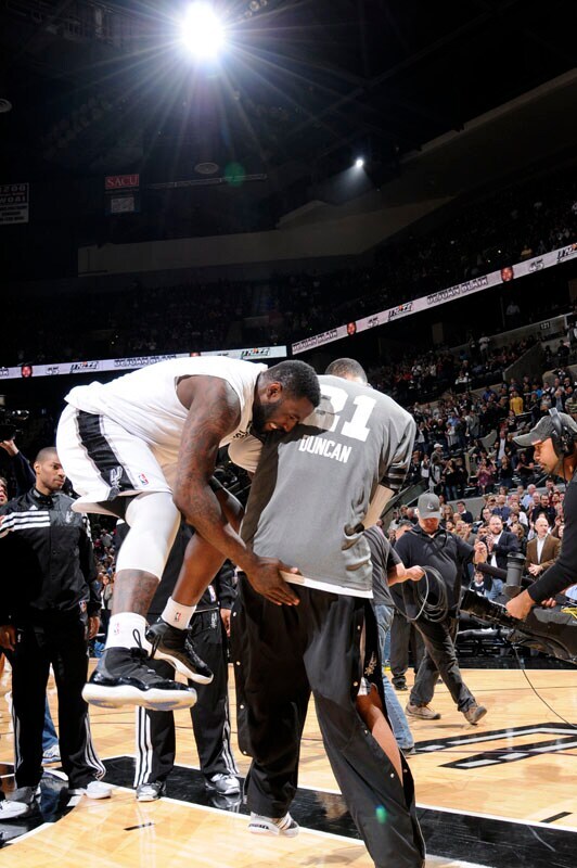 Spurs Vs Nuggets 1 7 12 Photo Gallery NBA spurs-vs-nuggets-1-7-12-photo-gallery-nba