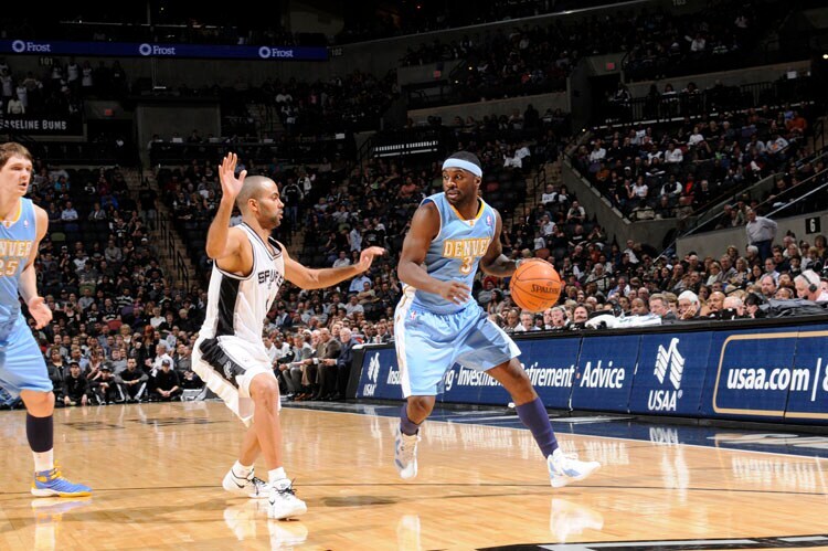 spurs-vs-nuggets-1-7-12-photo-gallery-nba