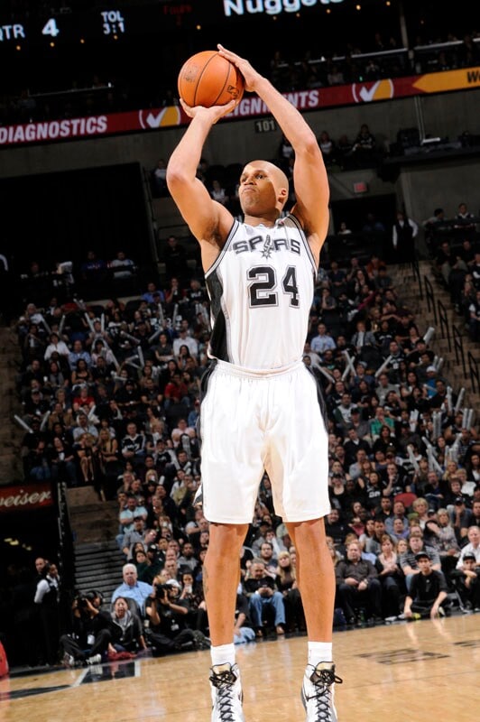 Spurs Vs Nuggets 1 7 12 Photo Gallery NBA spurs-vs-nuggets-1-7-12-photo-gallery-nba