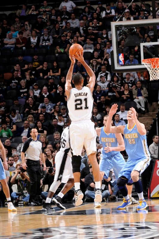 spurs-vs-nuggets-1-7-12-photo-gallery-nba