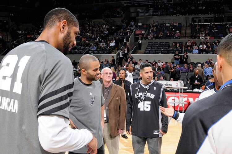 Spurs Vs Nuggets 1 7 12 Photo Gallery NBA spurs-vs-nuggets-1-7-12-photo-gallery-nba