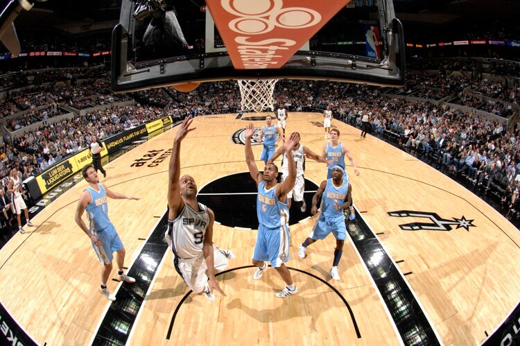 Spurs Vs Nuggets 1 7 12 Photo Gallery NBA spurs-vs-nuggets-1-7-12-photo-gallery-nba