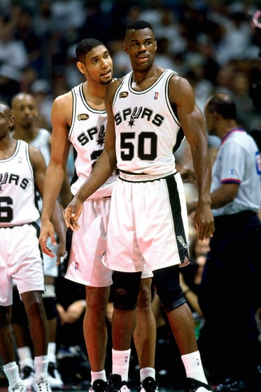 Detailed Revisiting The 1999 Spurs Vs. Knicks Nba Finals Ahead Of Historic 2026 Rematch Picture for Desktop Detailed Revisiting The 1999 Spurs Vs. Knicks Nba Finals Ahead Of Historic 2026 Rematch Picture for Desktop