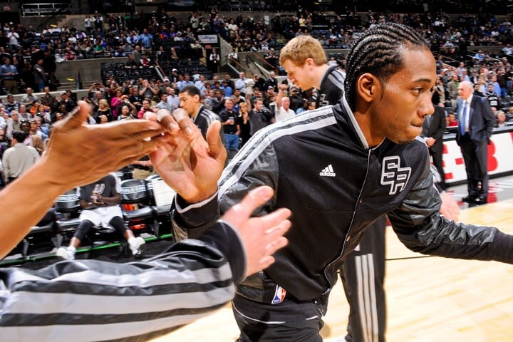 Top 100 Photos of 2012-13 Photo Gallery | NBA.com