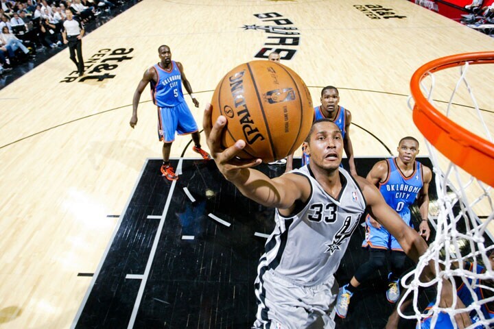 Top 100 Photos of 2012-13 Photo Gallery | NBA.com