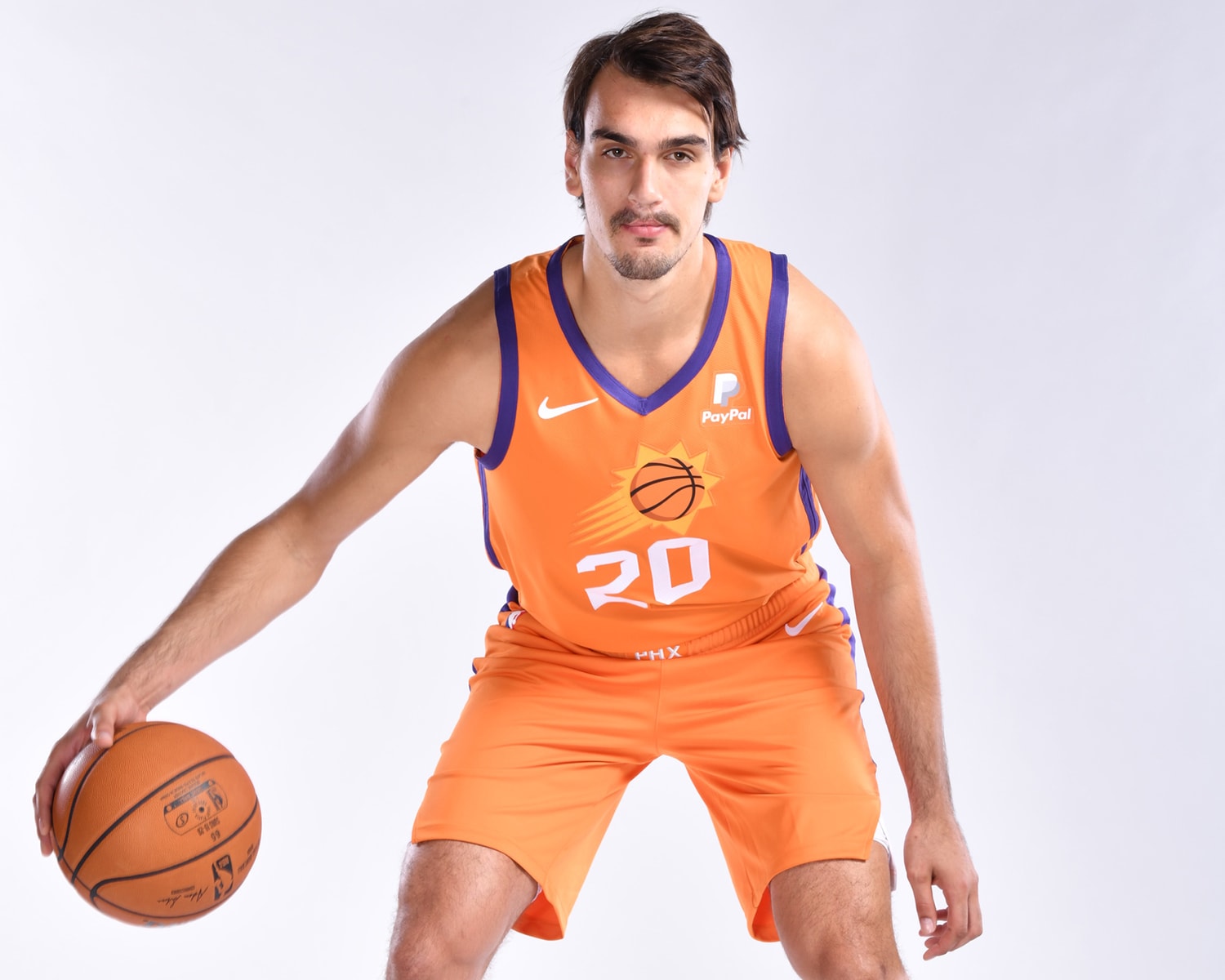 L2 qorongu elf porno Homilador ayollar uchun Kama Sutra jinsiy porno