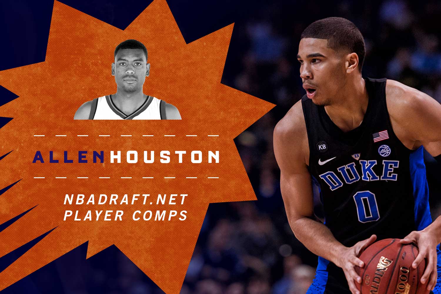 Jayson Tatum Stats, Bio, Age, Net Worth, & Career A Rising Star