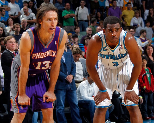 Suns Snapshot Suns vs Photo Gallery