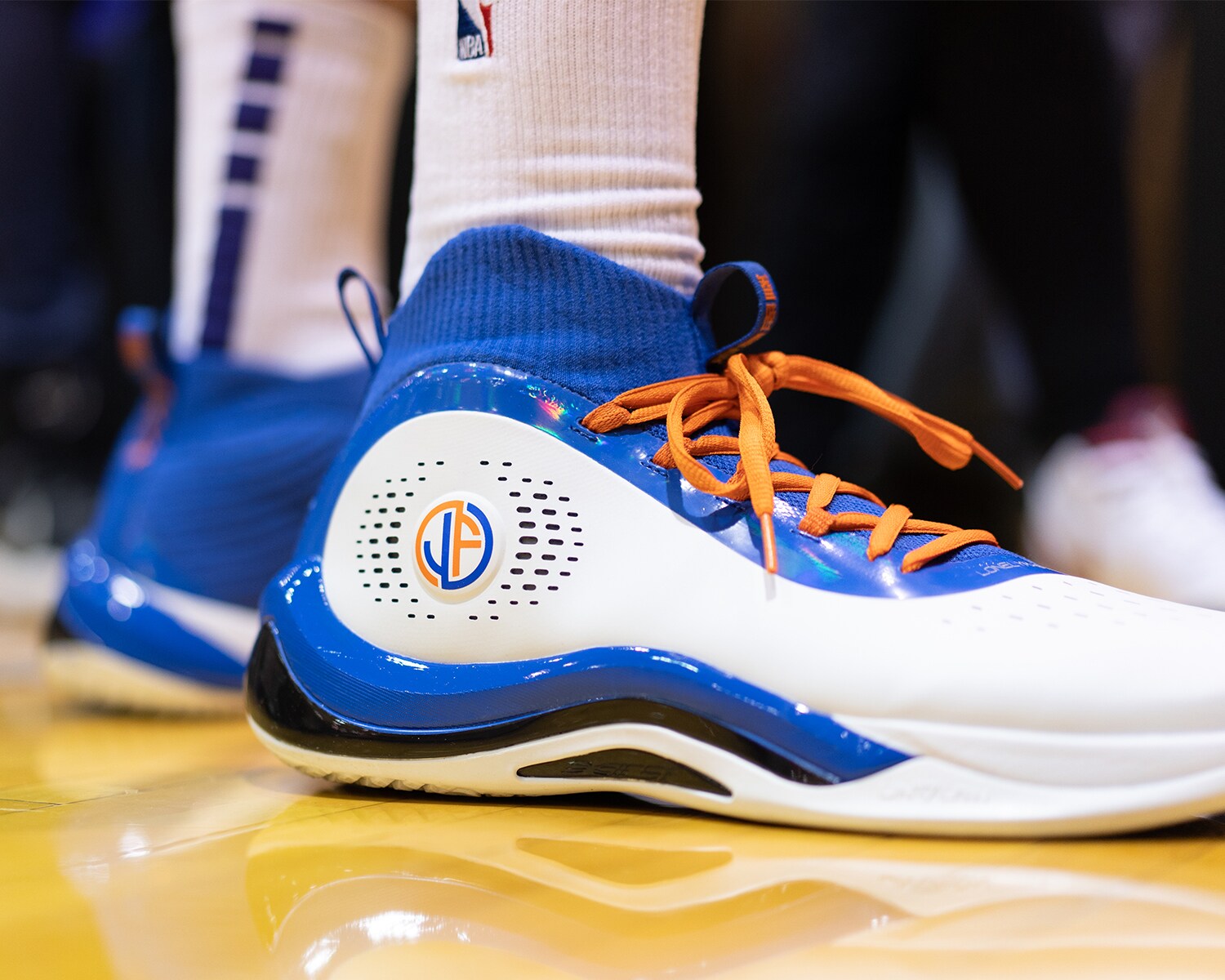 jimmer basketball shoes