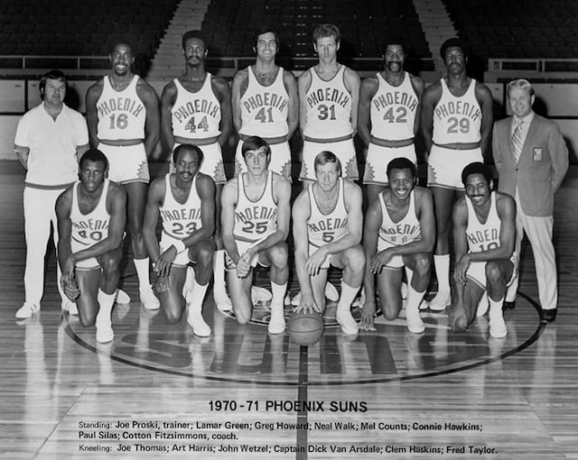 197071 Photo Gallery