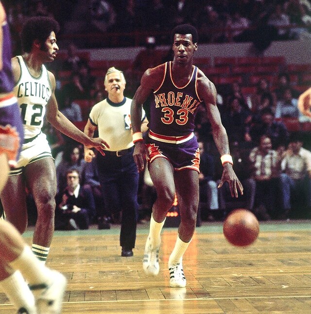 197273 Photo Gallery