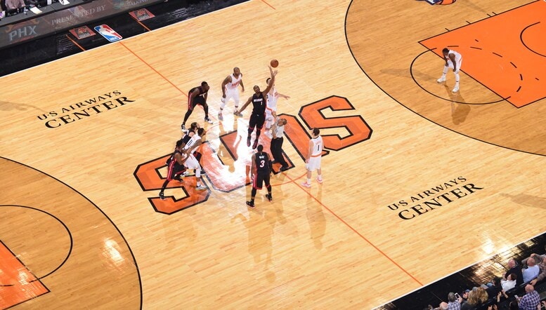 Best Self Install Alarm System