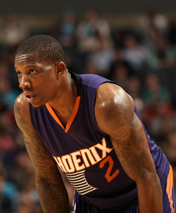 Eric bledsoe all star sales