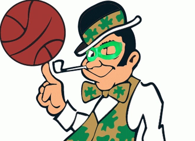 Top 5 #SunsSuperVillains | Phoenix Suns