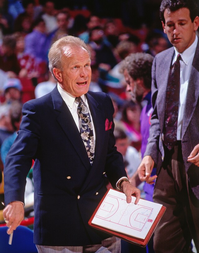 199192 Photo Gallery