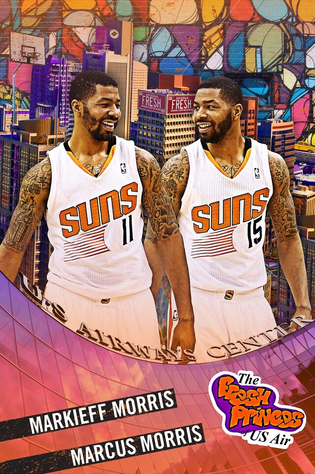 201415 Free Throw Covers Photo Gallery