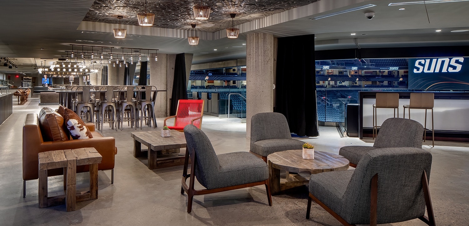 Jim Beam Bar Table And Stools The Best Picture Of Beam