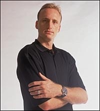 Suns Sign Sharpshooter Eric Piatkowski Phoenix Suns