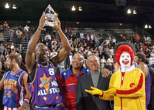 2009 All-Star Celebrity Gallery Photo Gallery | NBA.com