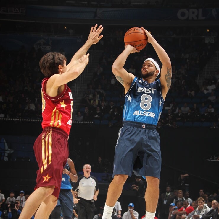 2012 NBA All-Star Gallery | Phoenix Suns