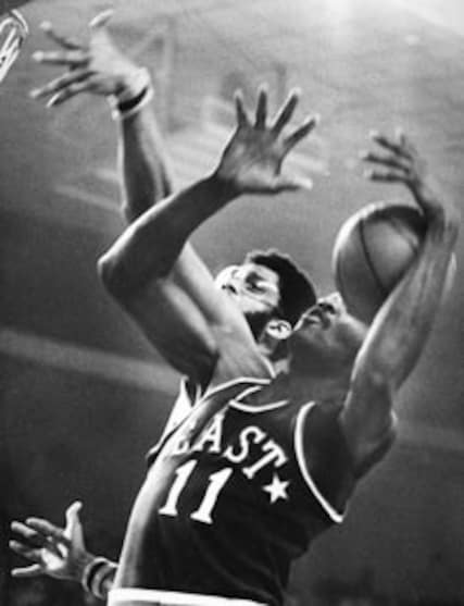 1975-all-star-gallery-phoenix-suns