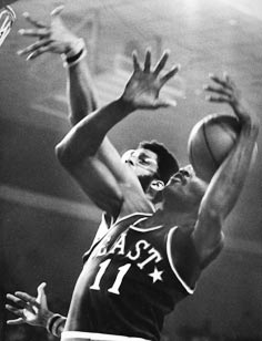 1975 All Star Gallery Phoenix Suns 1975-all-star-gallery-phoenix-suns