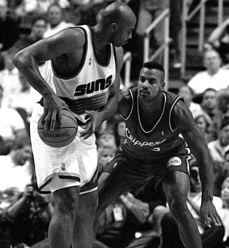 1992-93-charles-barkley-s-suns-debut-phoenix-suns