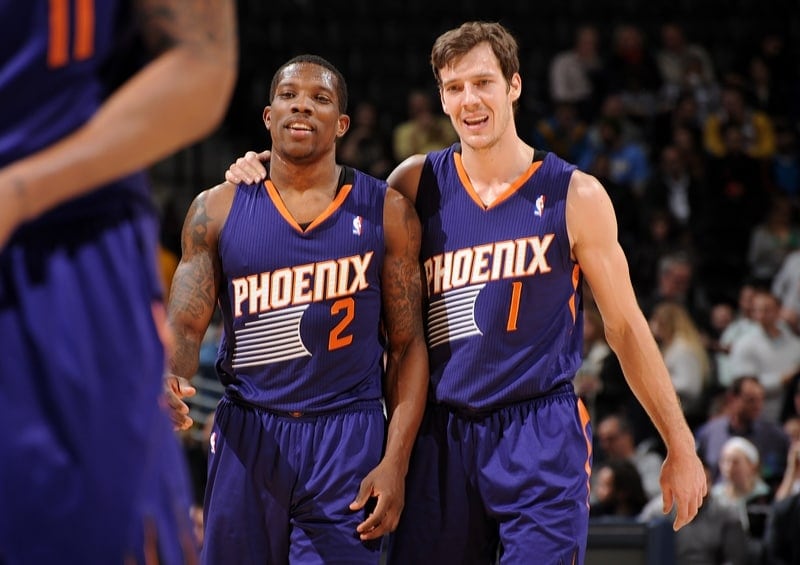 Five Amazing Stats You Didn’t Know About the Slash Brothers Photo