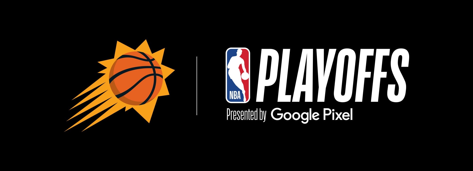 SUNS STIFLE MAVERICKS; TAKE 32 SERIES LEAD