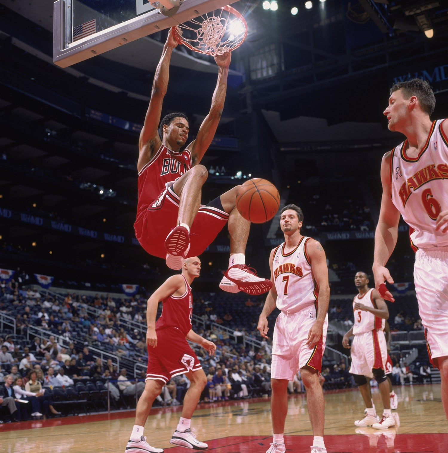 tyson chandler mavericks clavada