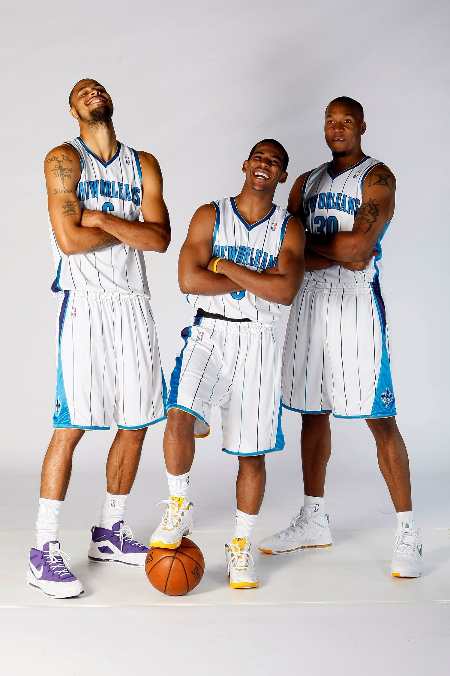 tyson chandler mavericks clavada