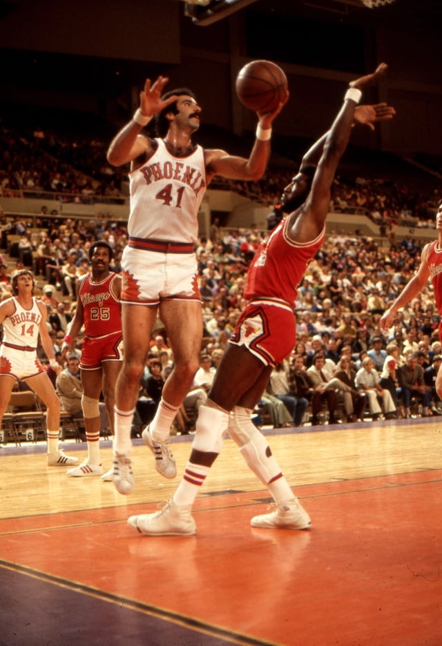 Remembering Neal Walk Photo Gallery