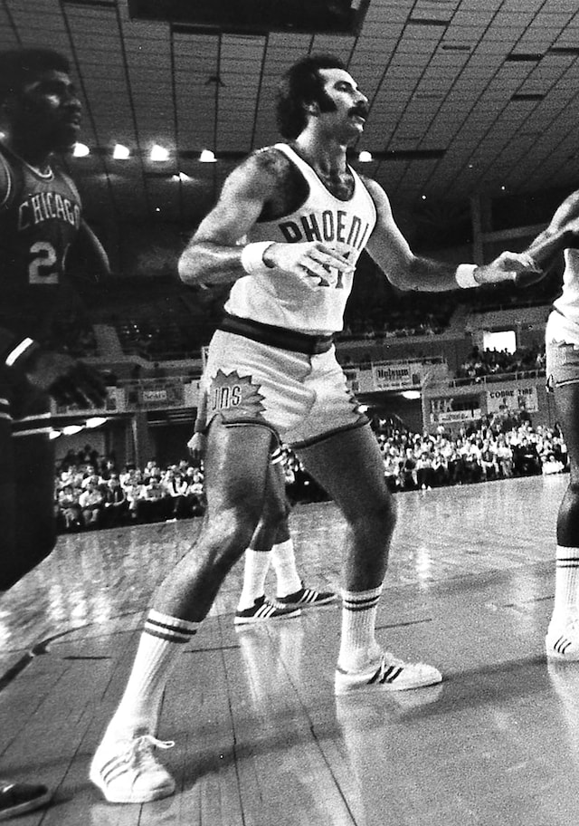 Remembering Neal Walk Photo Gallery