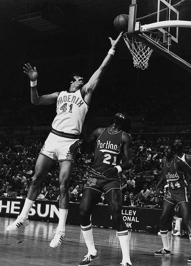 Remembering Neal Walk Photo Gallery