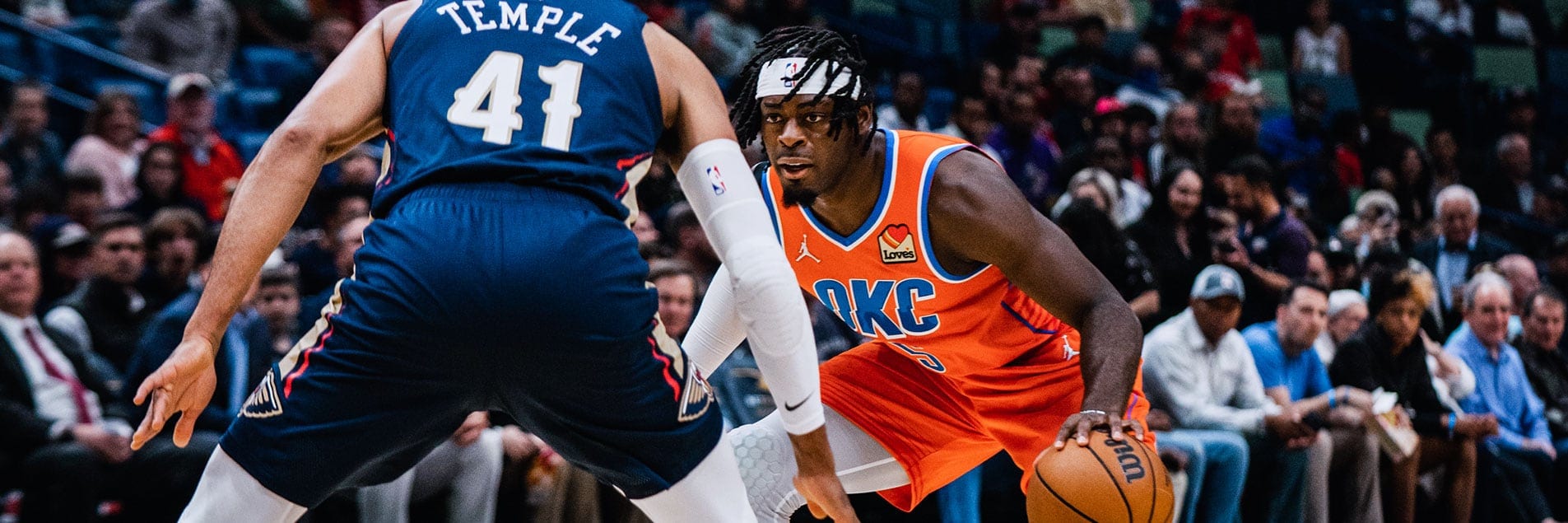 Okc Thunder Game Recap Okc Thunder Game Recap