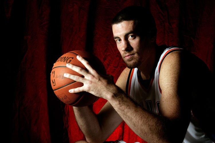 Mr. Thunder Through the Years | Oklahoma City Thunder