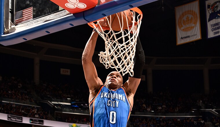 High-Quality Nuggets Play Thunder On Friday Artwork Photography