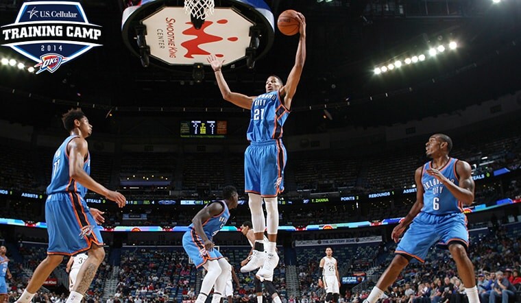 Unbelievable Bancheros Pelicans Game Stats Will Leave You Speechless - ocr61do