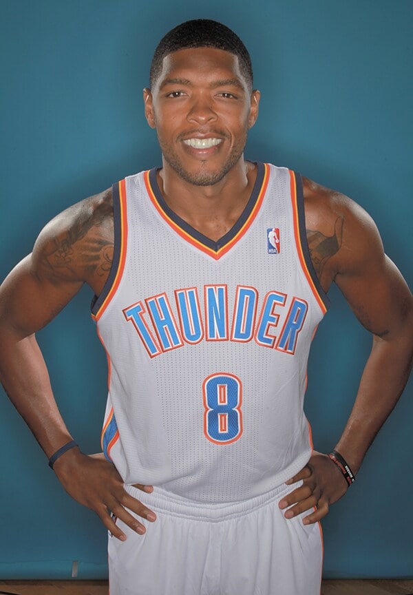 TRiNiDAD Undisputed GOMEZ TYPE14 ゴメス14 Amazon.com: Trkimal 743-20-30 CVT Drive Belt for GY6 125cc