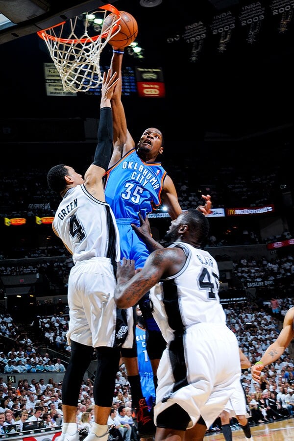 thunder-at-spurs-game-5-6-4-2012-photo-gallery-nba