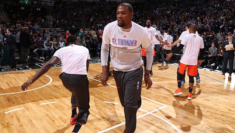 thunder-wants-to-play-better-basketball-down-the-stretch-nba