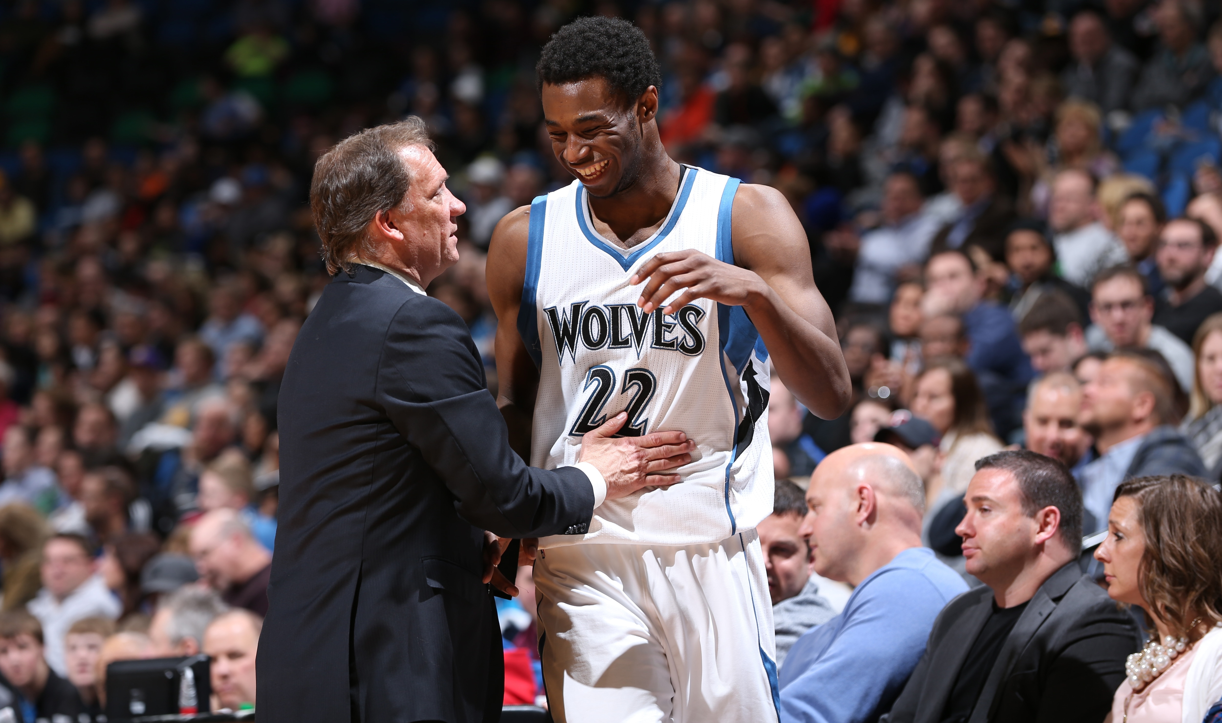 NBA Community Reacts To The Passing Of Flip Saunders | NBA.com