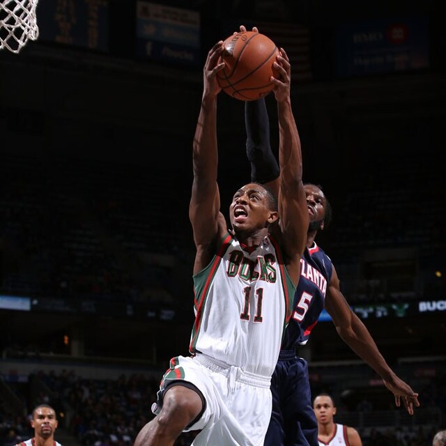 Photo Gallery 201415 Milwaukee Bucks Photo Gallery