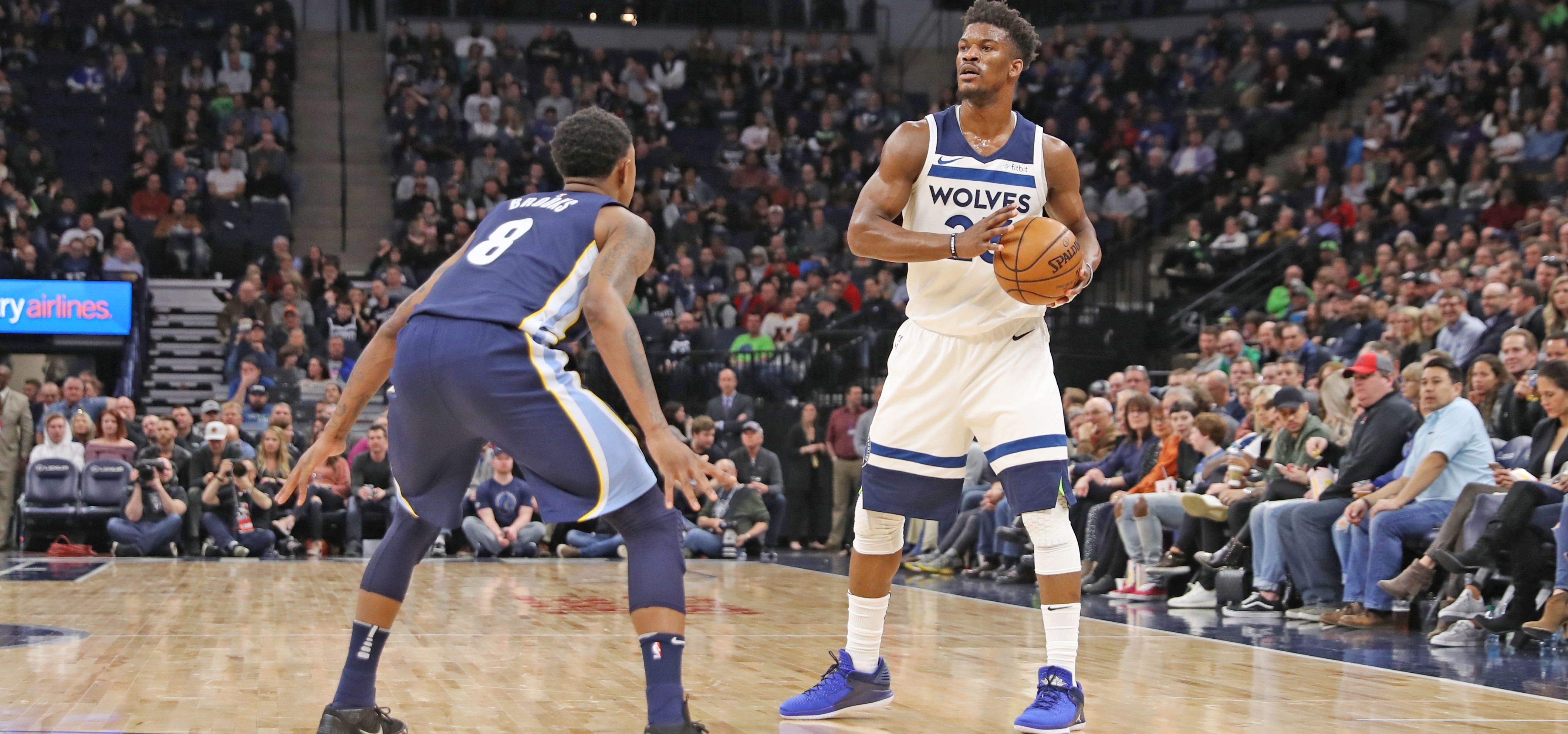 Butler basketball roster 2018 online