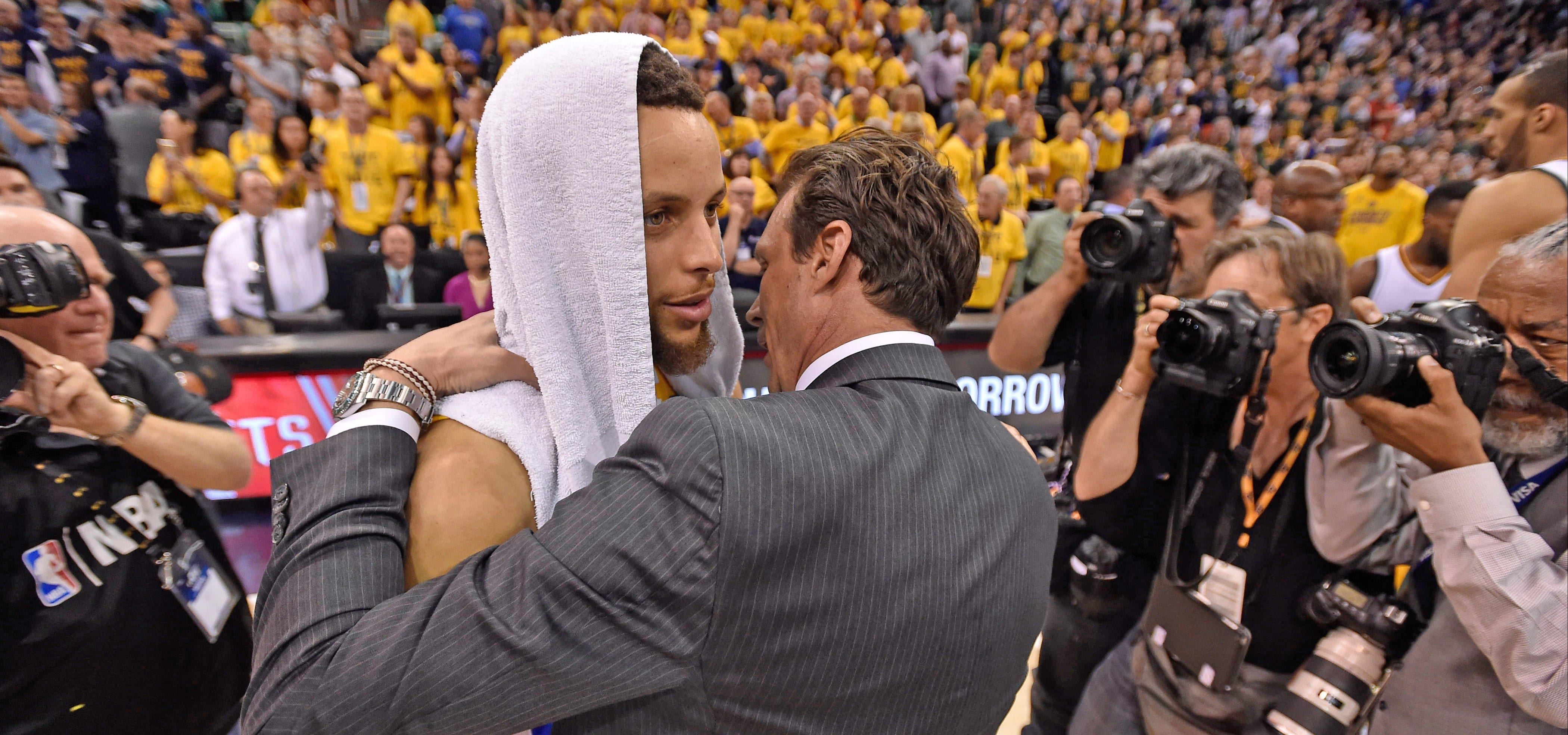 Joan Beringer: The Timberwolves Surprise Superstar (According To Nba Execs) - iemq0f1