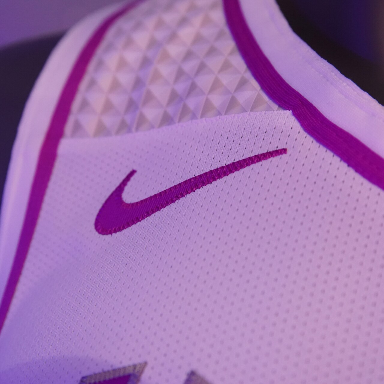 Gallery | Timberwolves 2018-19 Earned Edition Uniforms | Minnesota ...